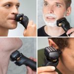 6 Best Foil Shavers For Men - Top Industry Brands