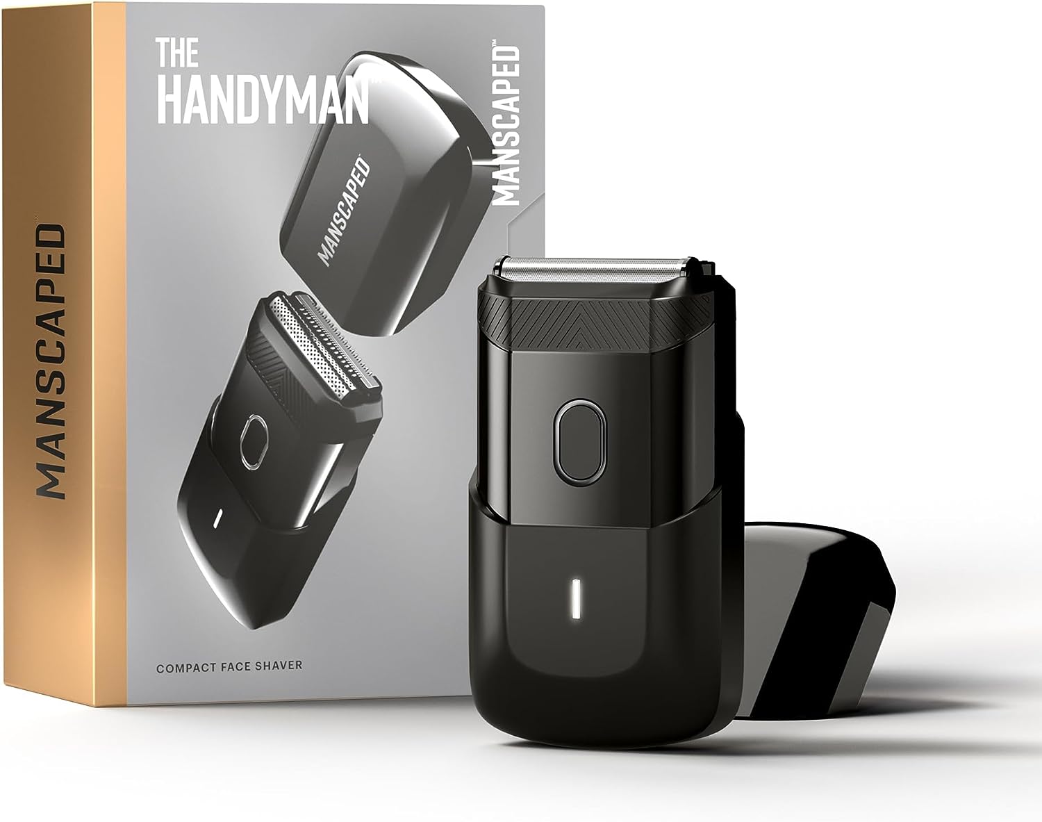 6 Best Foil Shavers For Men Top Industry Brands