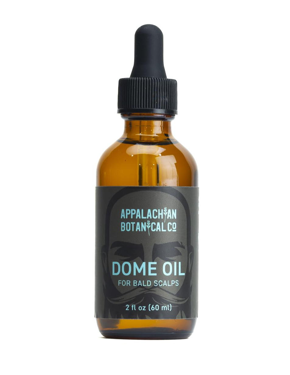 13 Best Bald Head Moisturizers: Say Goodbye to Your Dry Scalp