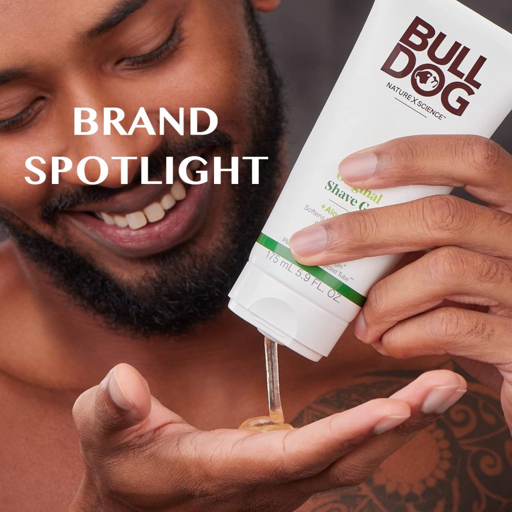 bulldog featured 1