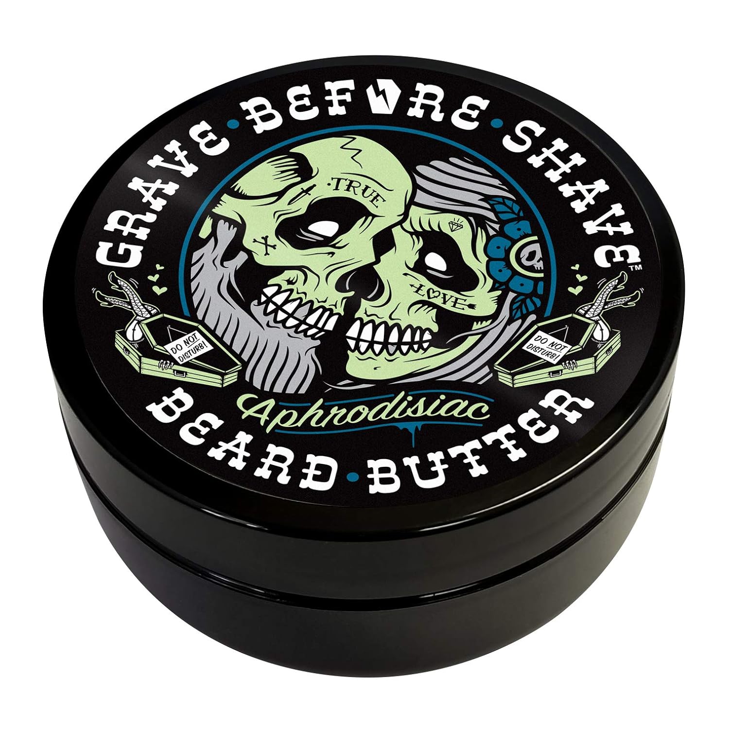 7 Exceptional Products A Spotlight on Grave Before Shave A