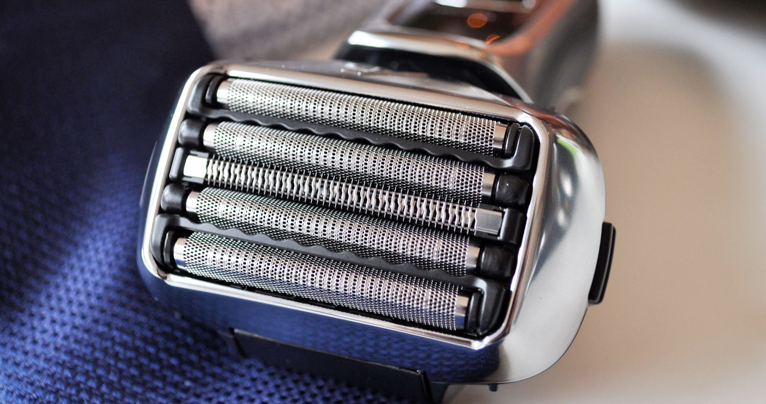 6 Best Foil Shavers For Men Top Industry Brands