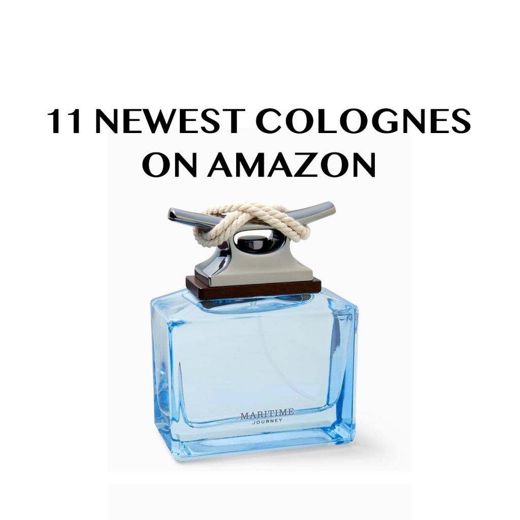 newest colognes featured 1