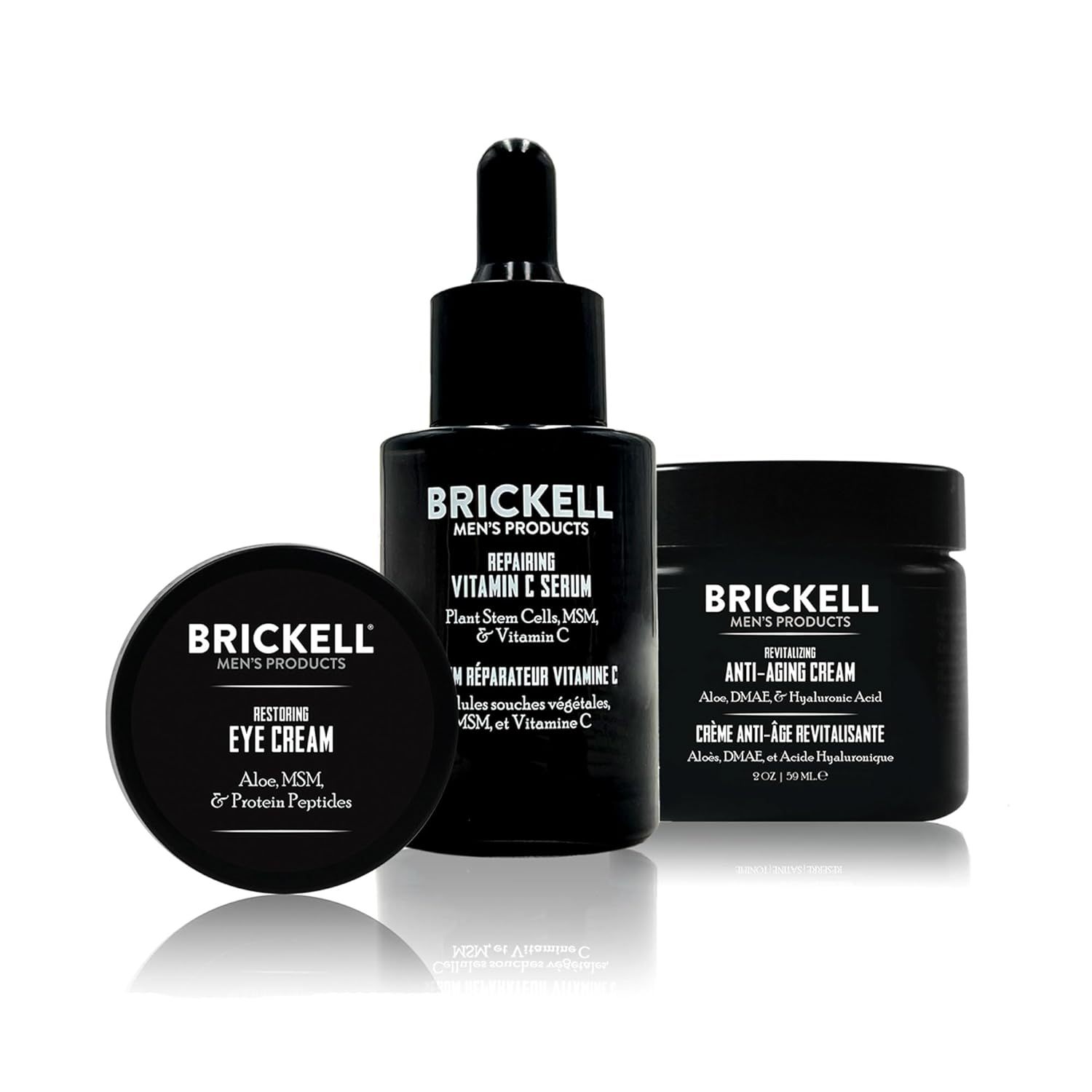 Razor Bump Solutions: 7 Product Tips for Black Men