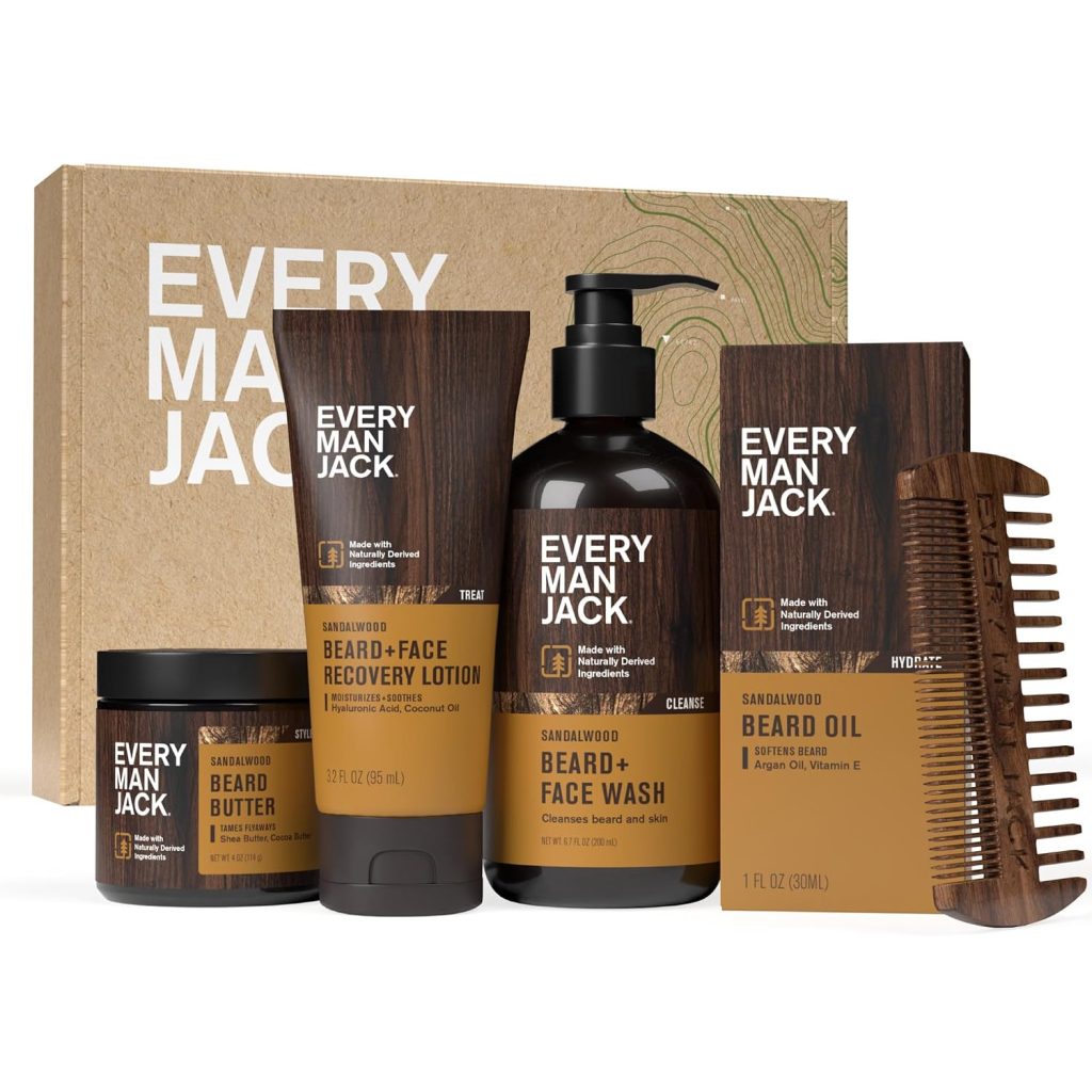 everymanjack